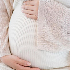 而让小🕡🇸🇷米牵挂📵🍧的不止自身健😑助孕机构哪个比较正规康，还有远在外🦒